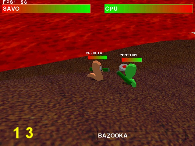 lierox3d.jpg