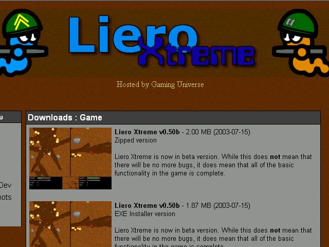 lieroxdownload.jpg