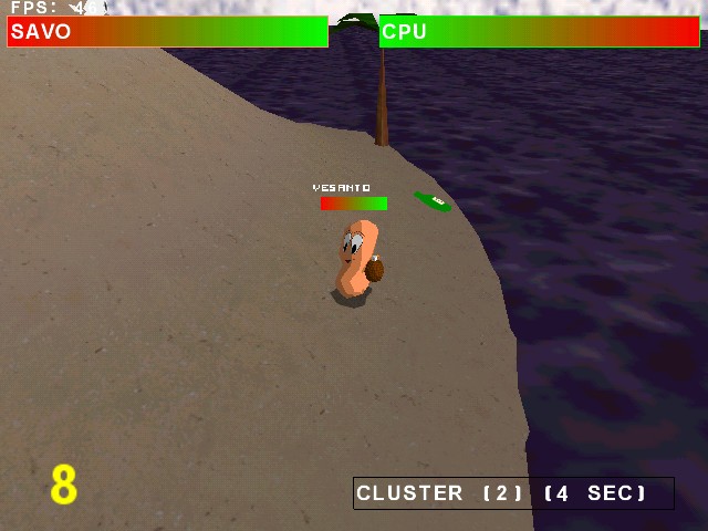 lieroxf3d2.jpg