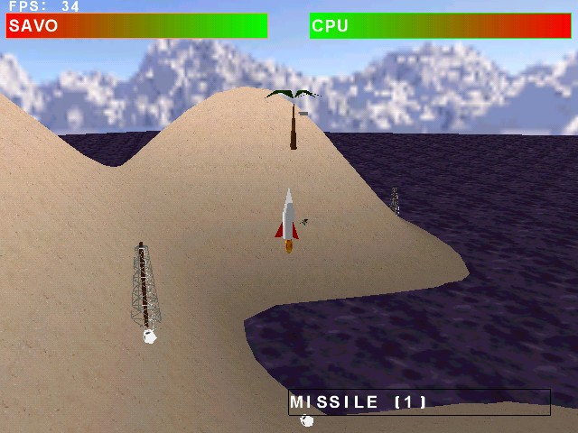 lieroxf3d3.jpg