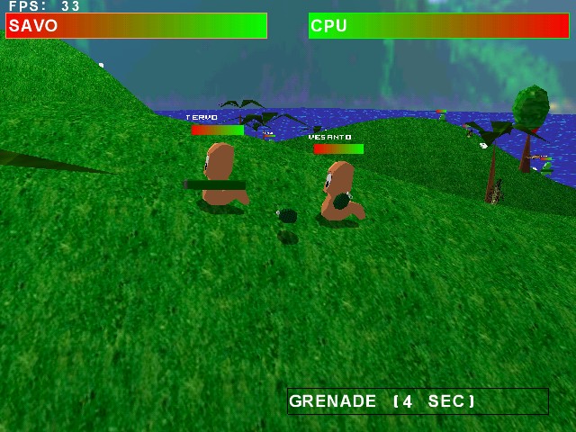 lieroxf3d4.jpg