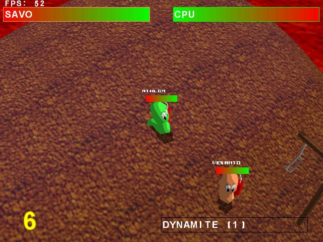 lieroxf3d5.jpg