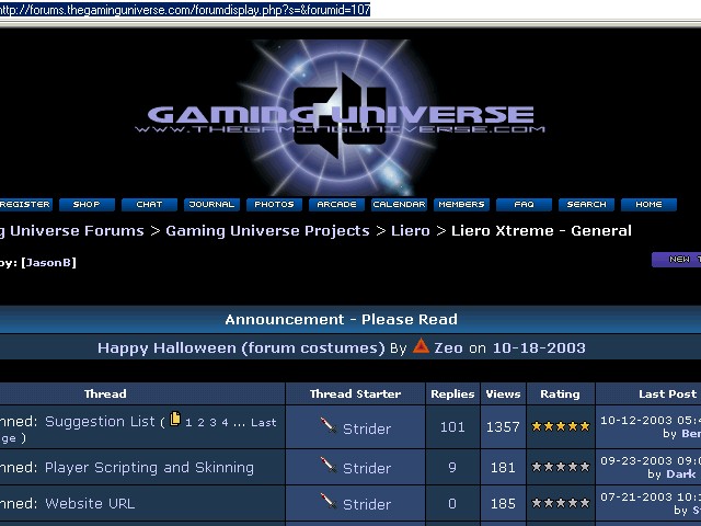 lieroxforums.jpg
